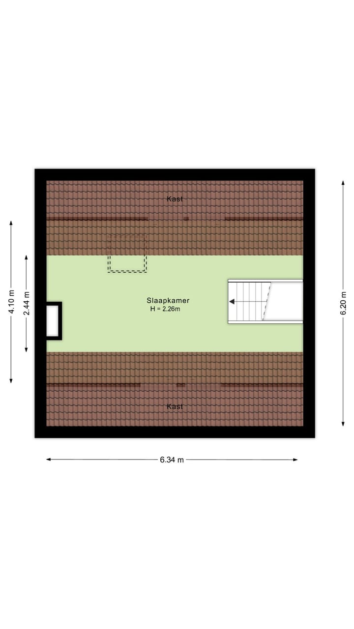 Photo 48 of Scholtisweg 30