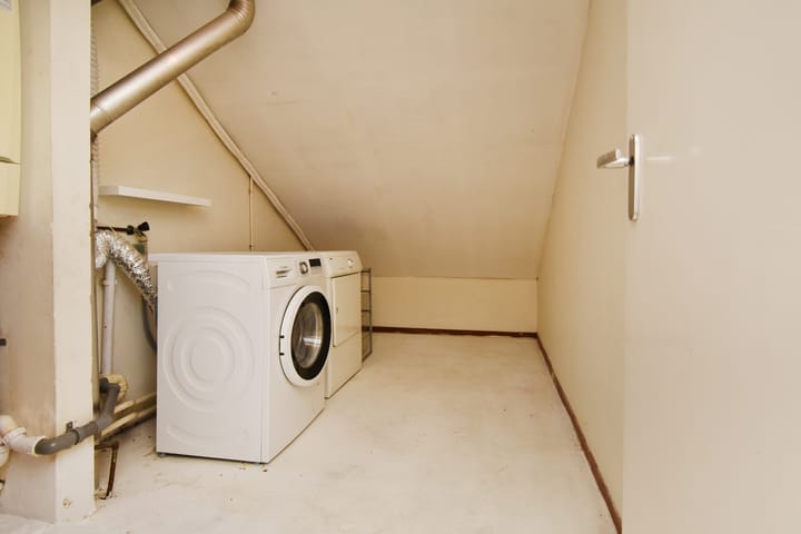 Foto 42 van Karperdaal 83