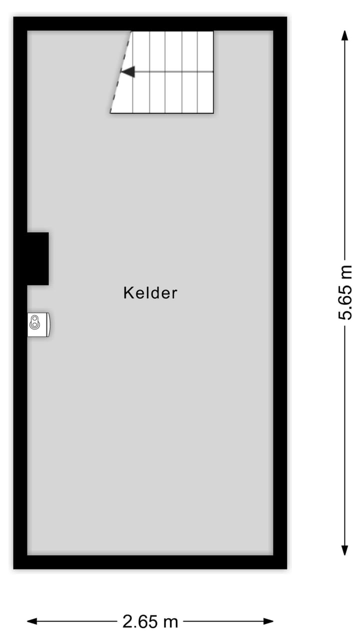 Photo 49 of Scholtisweg 30