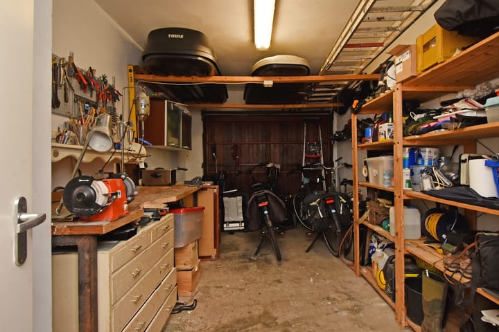 Foto 46 van Karperdaal 83