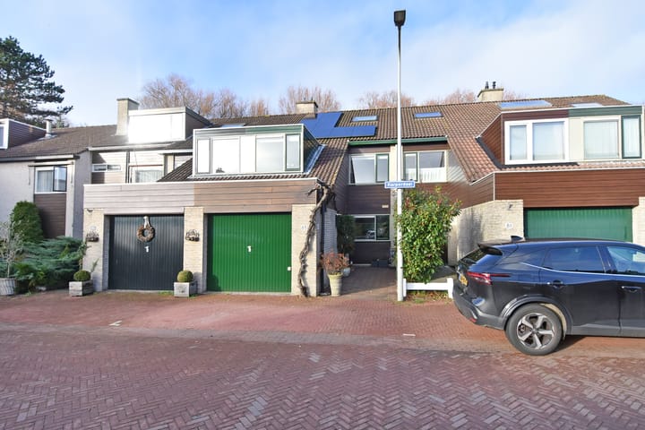 Foto 47 van Karperdaal 83