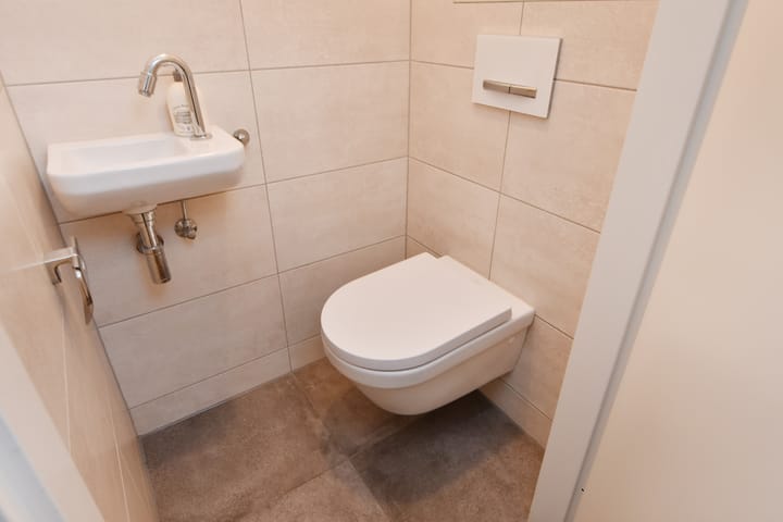 Foto 24 van Karperdaal 83