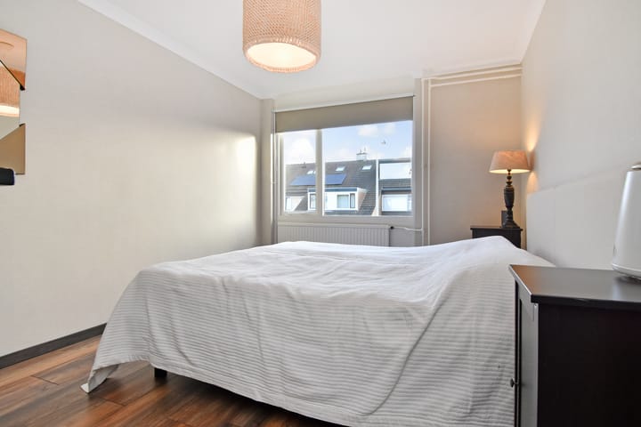 Foto 27 van Karperdaal 83