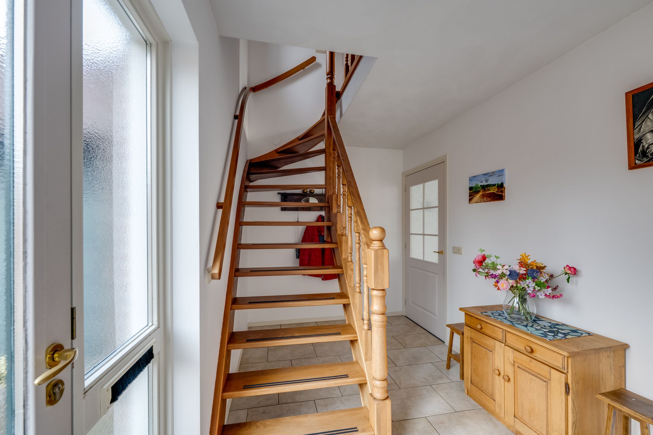 Foto 12 van Boomgaardstraat 1-A