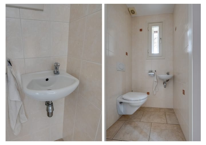 Foto 9 van Boomgaardstraat 1-A