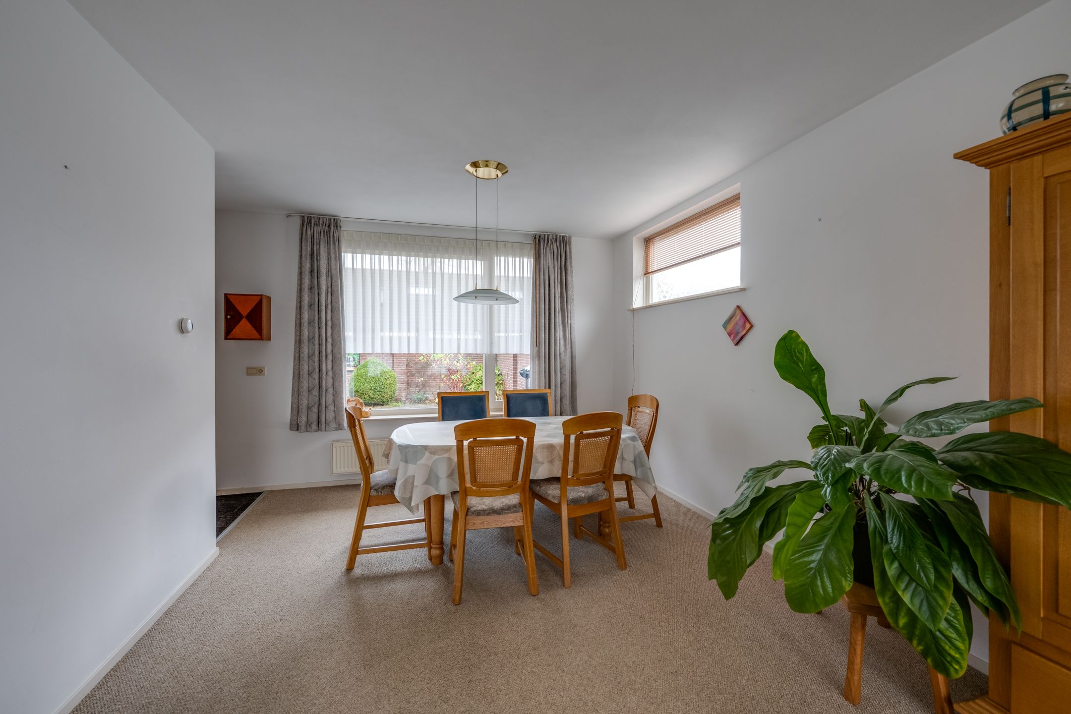 Foto 18 van Boomgaardstraat 1-A