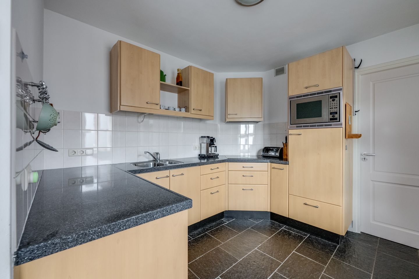 Foto 20 van Boomgaardstraat 1-A