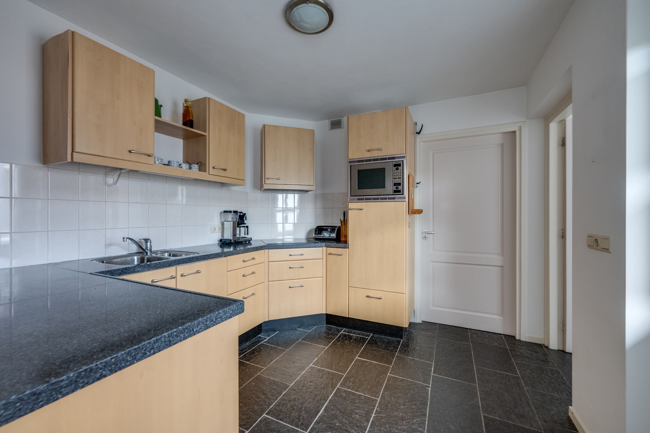 Foto 21 van Boomgaardstraat 1-A