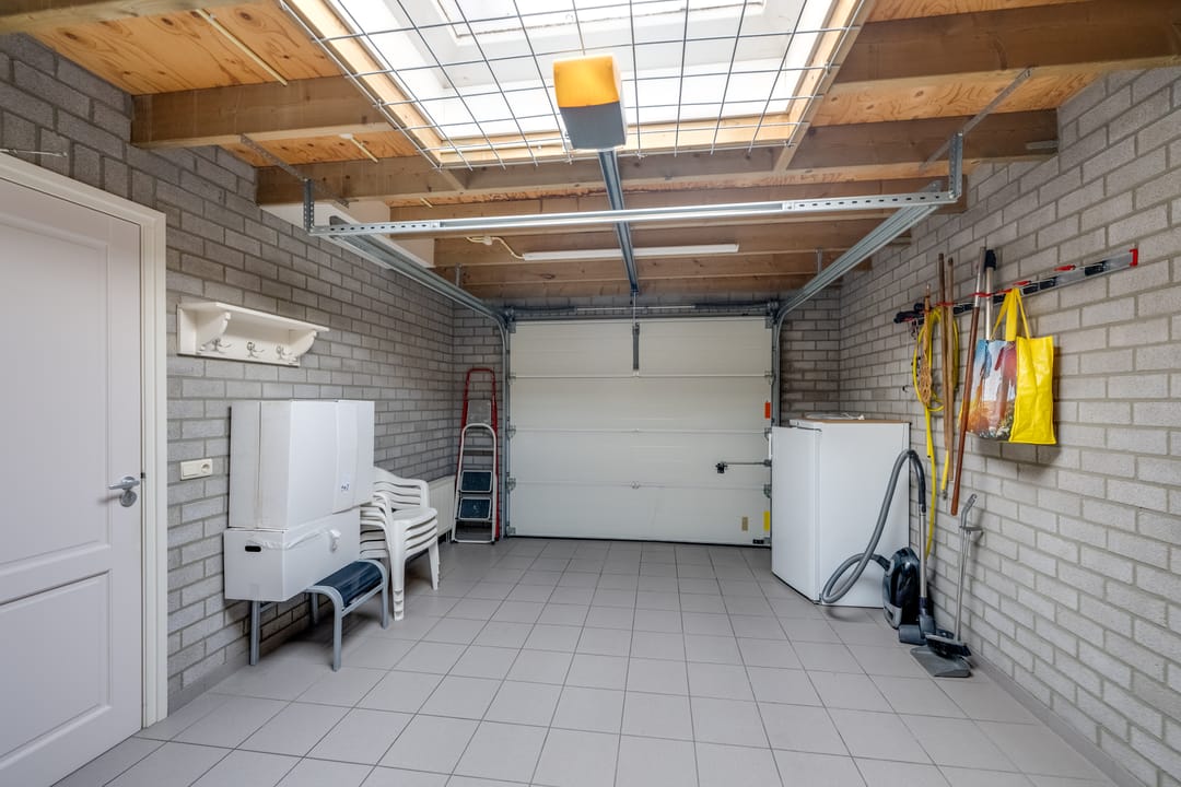 Foto 23 van Boomgaardstraat 1-A