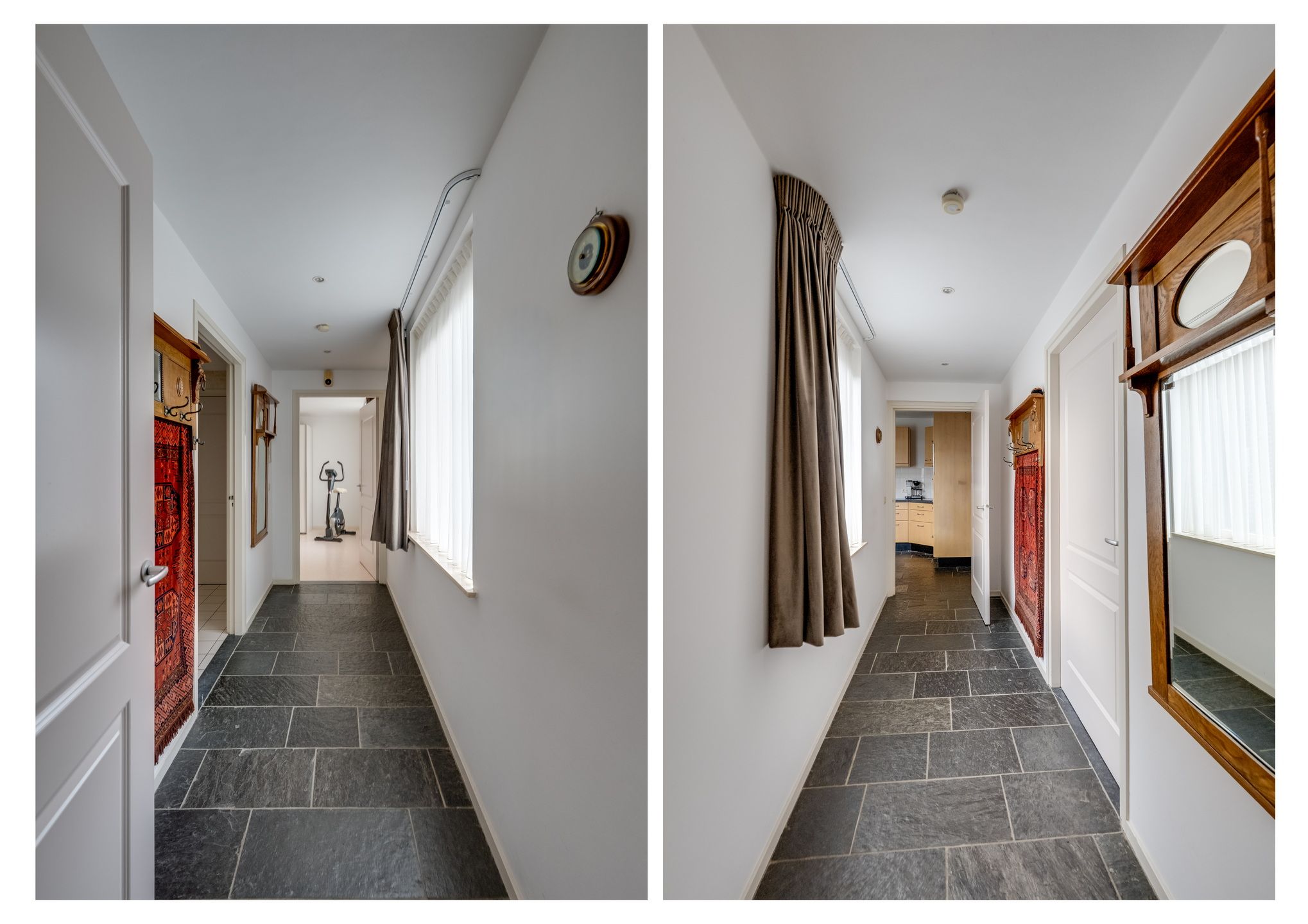 Foto 24 van Boomgaardstraat 1-A