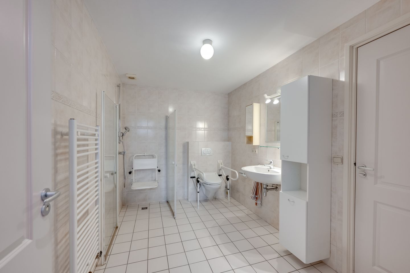 Foto 25 van Boomgaardstraat 1-A