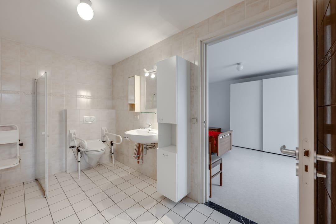 Foto 26 van Boomgaardstraat 1-A