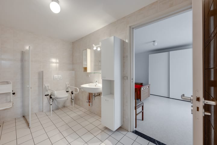 Foto 22 van Boomgaardstraat 1-A