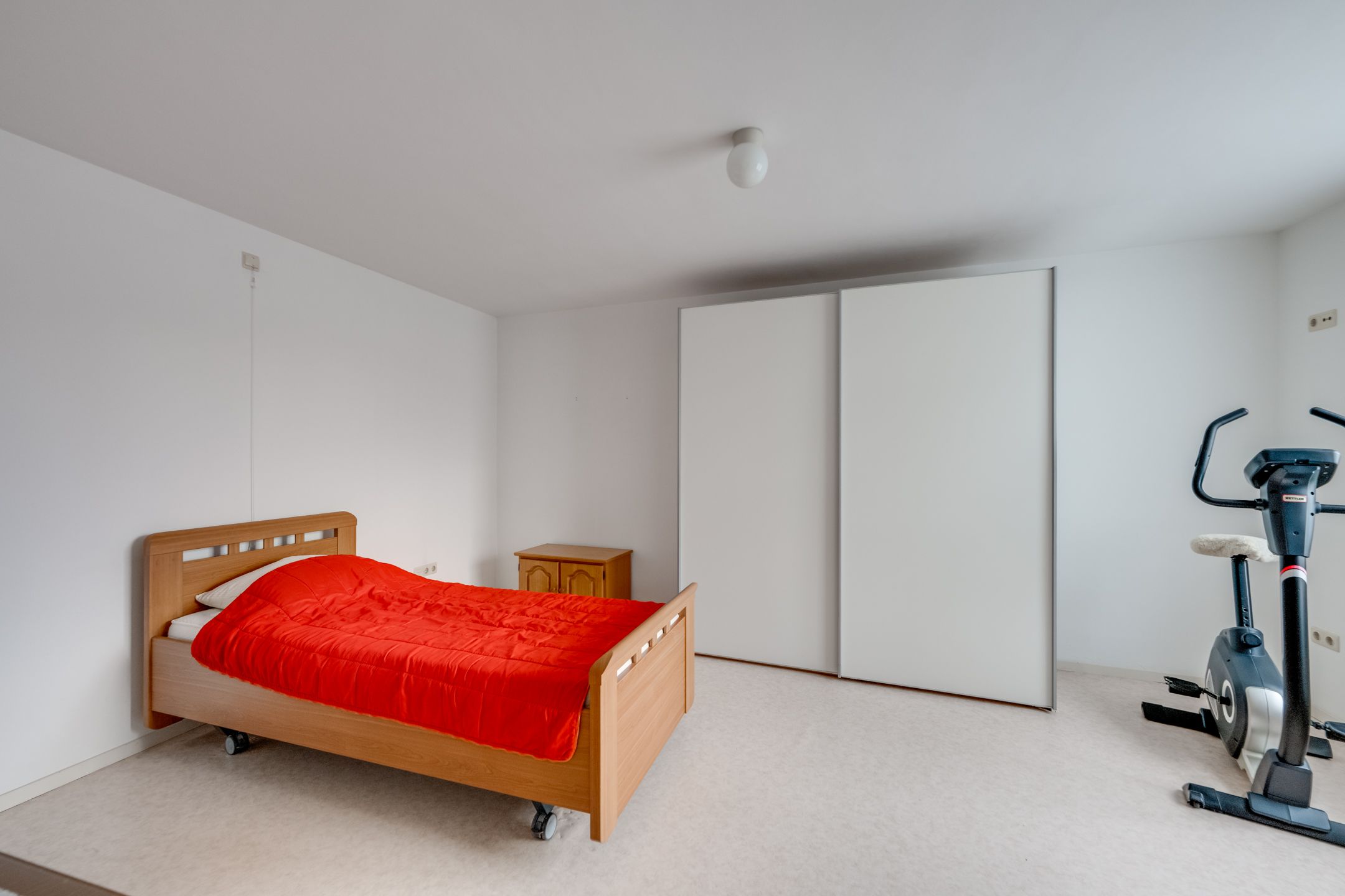 Foto 27 van Boomgaardstraat 1-A