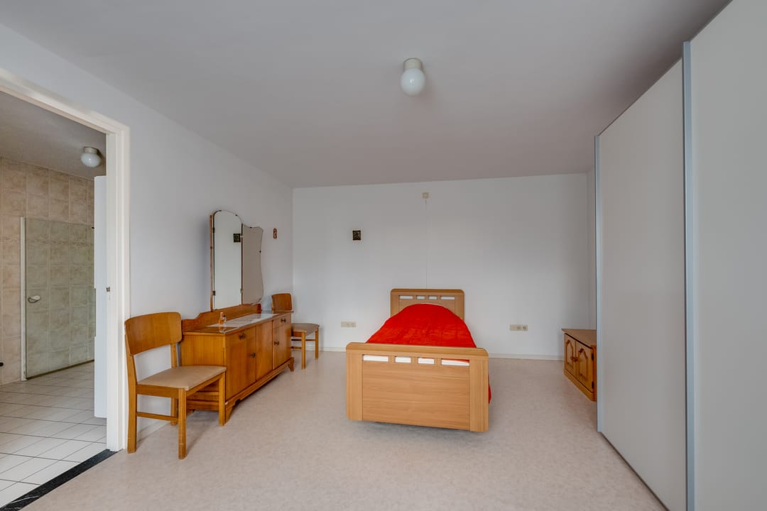 Foto 28 van Boomgaardstraat 1-A