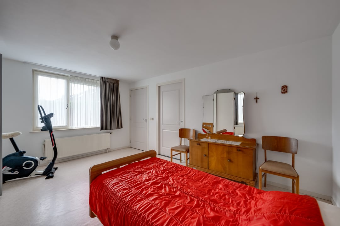 Foto 31 van Boomgaardstraat 1-A