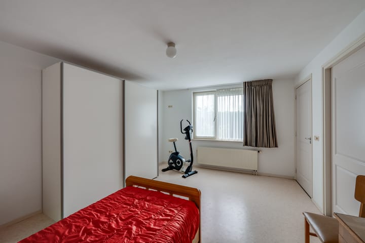 Foto 26 van Boomgaardstraat 1-A