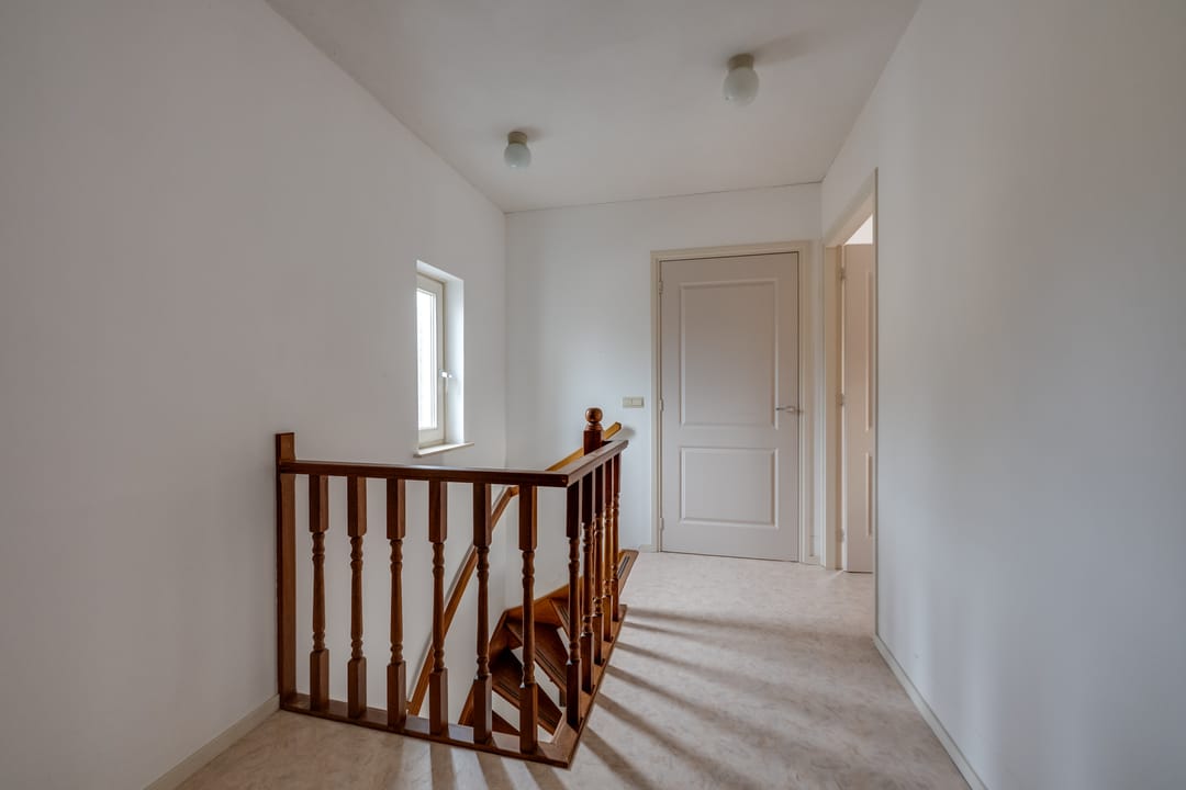 Foto 32 van Boomgaardstraat 1-A