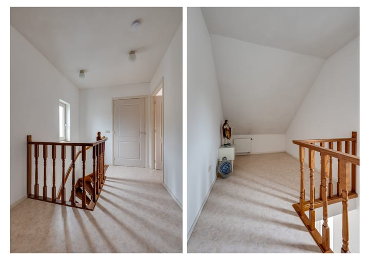 Foto 29 van Boomgaardstraat 1-A