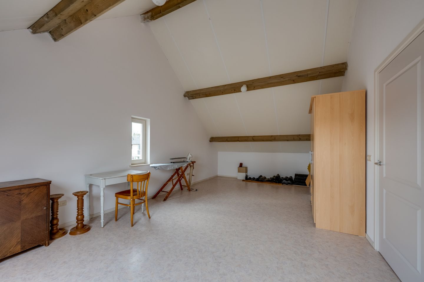 Foto 34 van Boomgaardstraat 1-A