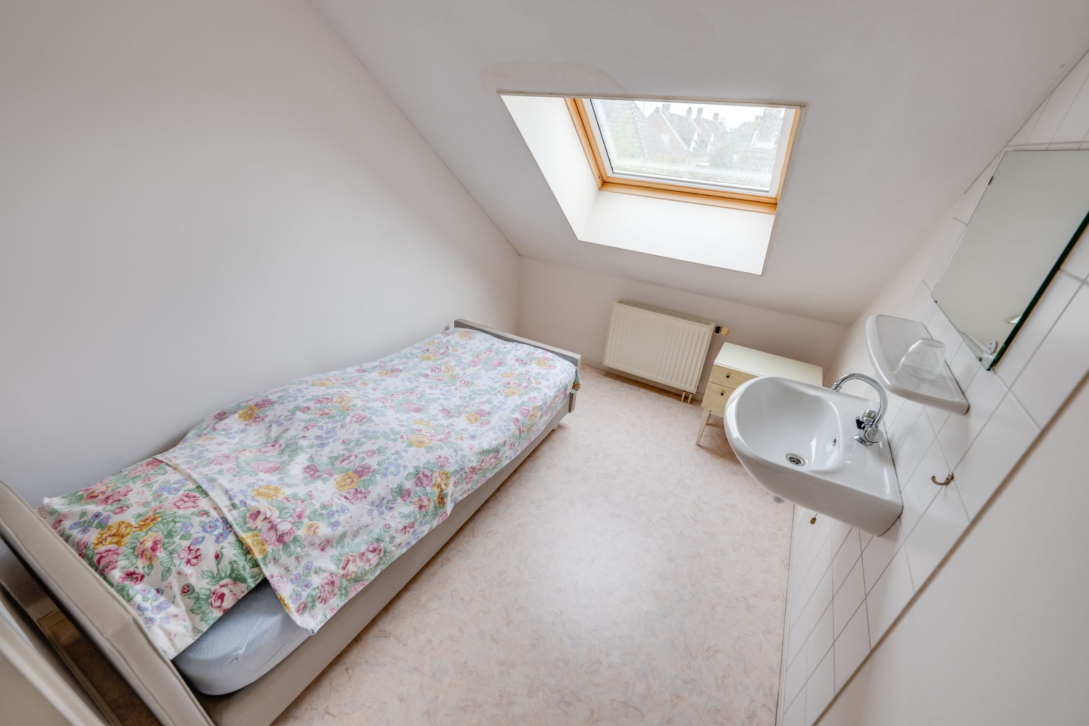 Foto 36 van Boomgaardstraat 1-A