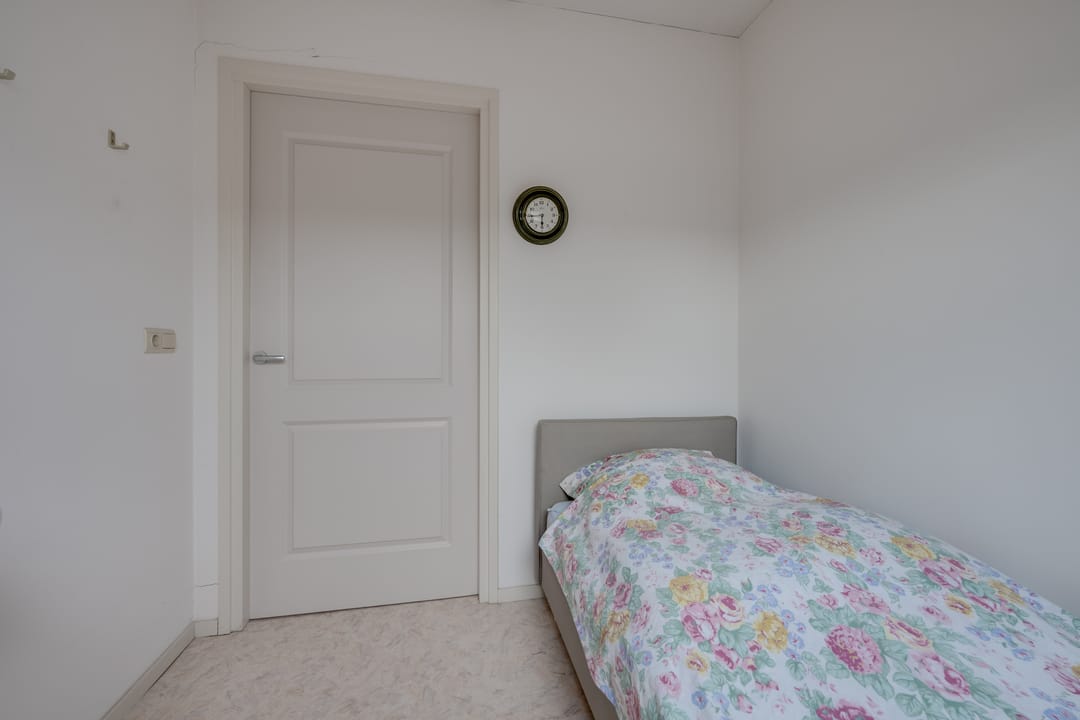 Foto 37 van Boomgaardstraat 1-A