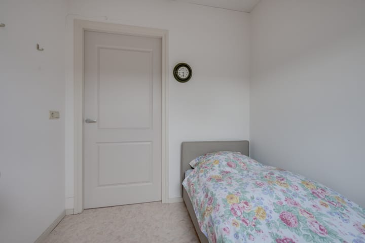 Foto 33 van Boomgaardstraat 1-A