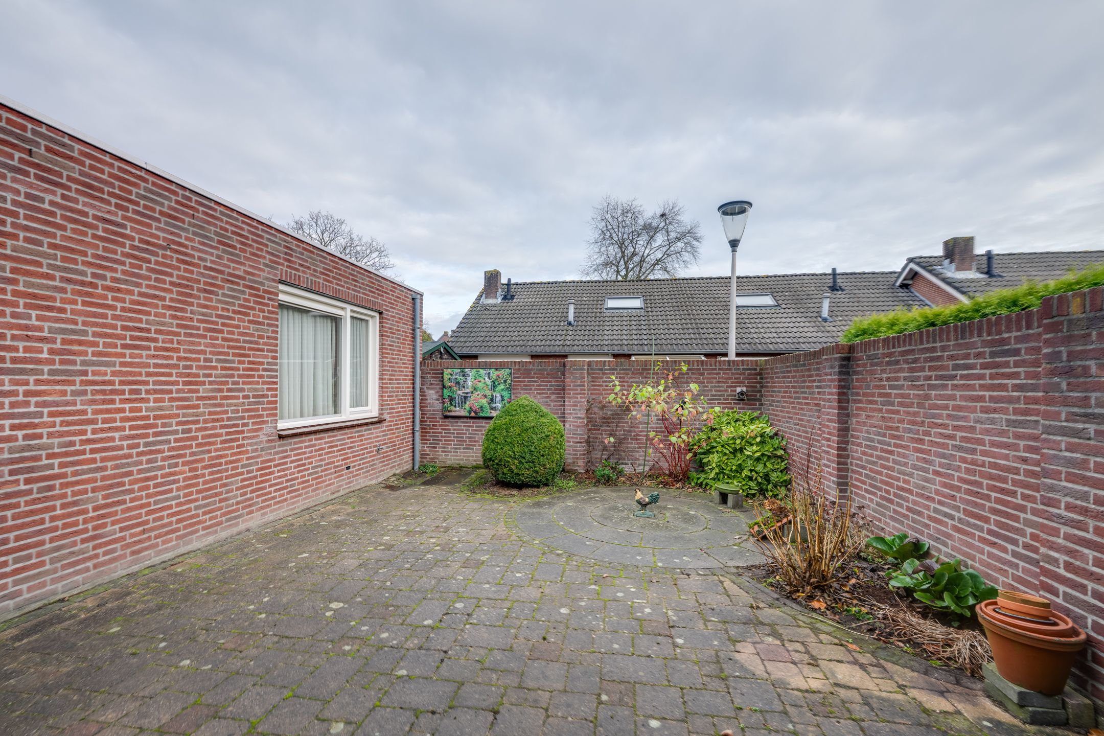 Foto 39 van Boomgaardstraat 1-A