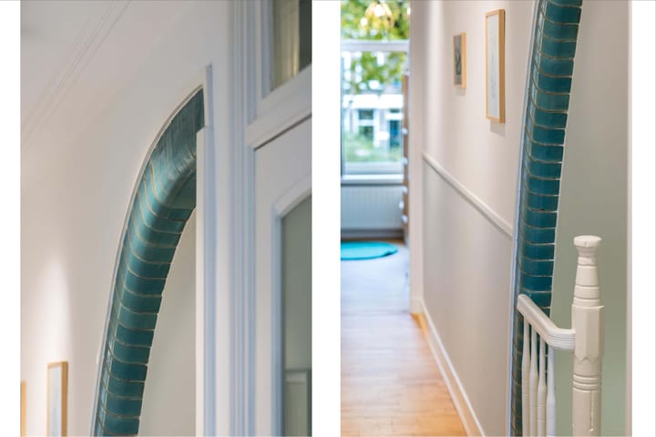 Foto 23 van Bergselaan 168-B