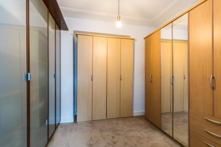 Foto 30 van Bergselaan 168-B