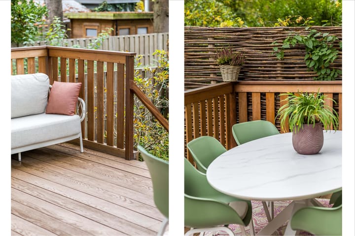 Foto 43 van Bergselaan 168-B