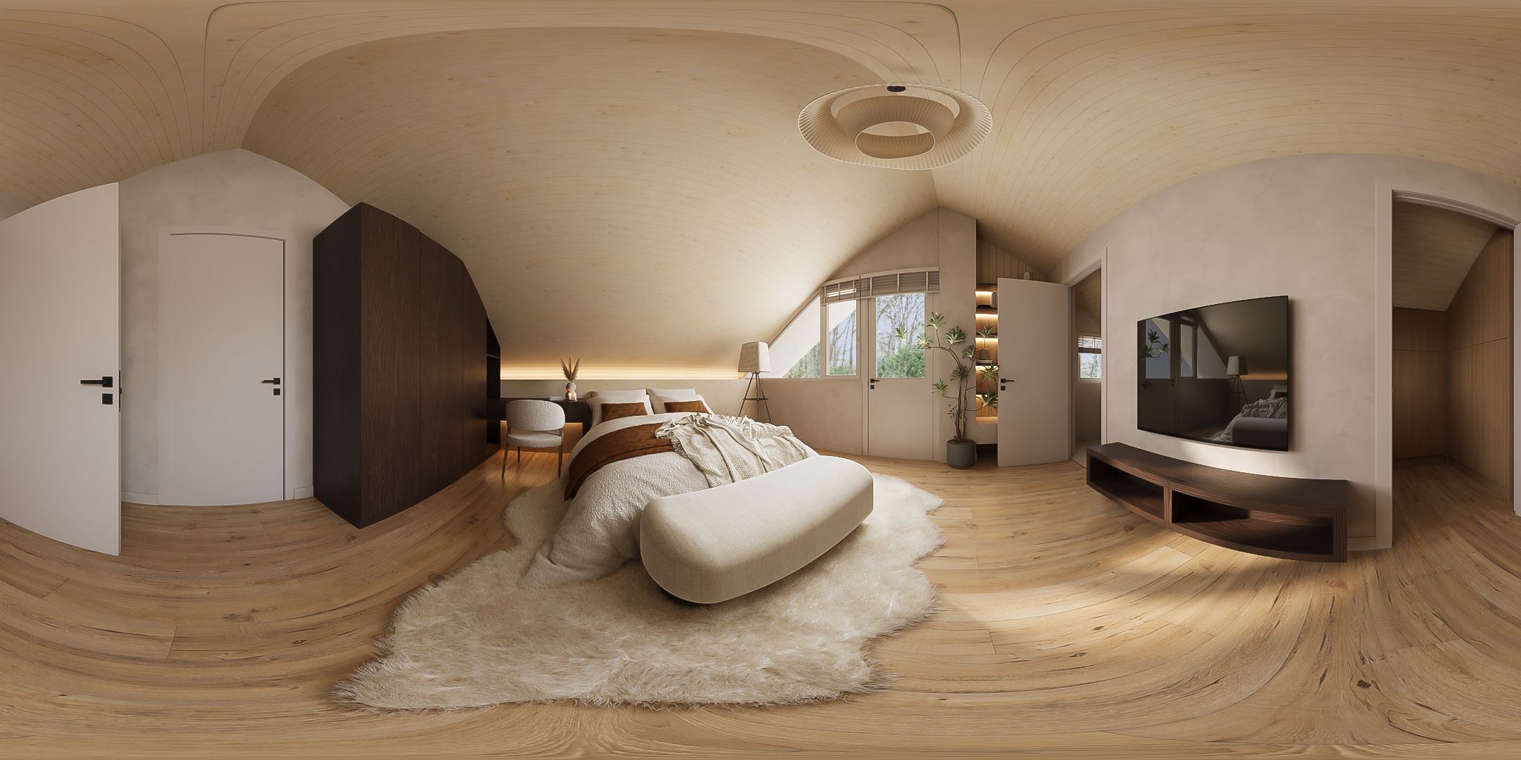 Foto 48 van Jachtrustweg 10