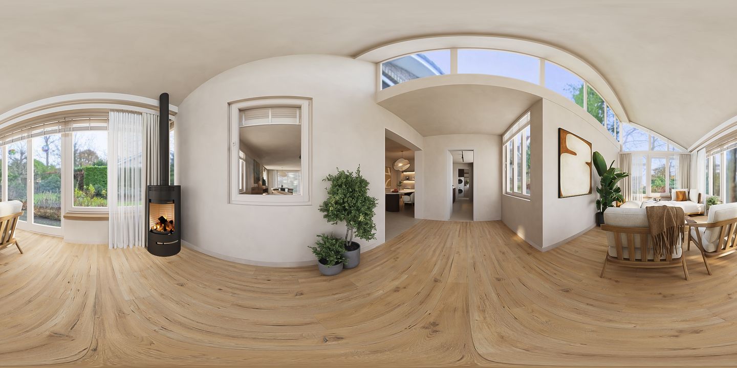 Foto 49 van Jachtrustweg 10