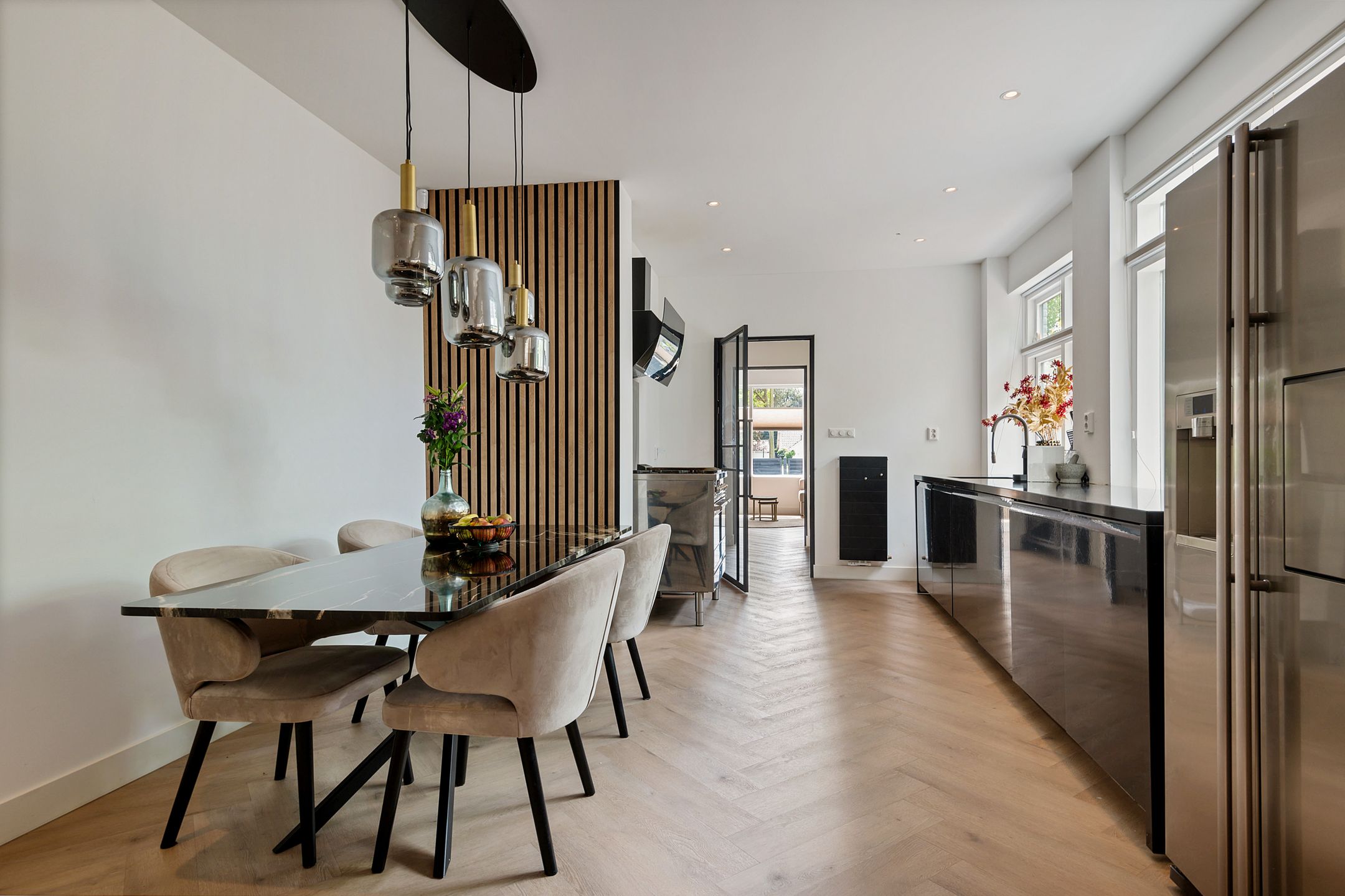 Foto 3 van Zandvoortselaan 333