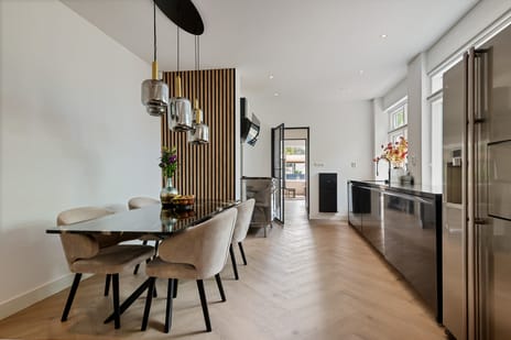 Zandvoortselaan 333 tertiary image