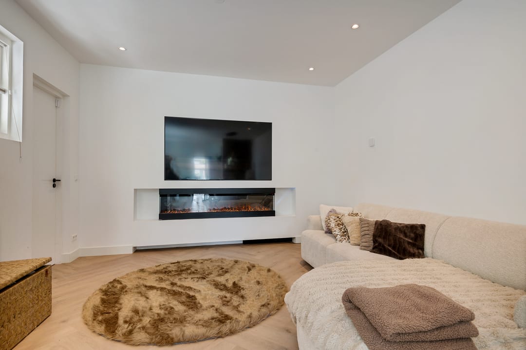 Foto 8 van Zandvoortselaan 333