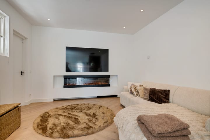 Photo 8 of Zandvoortselaan 333