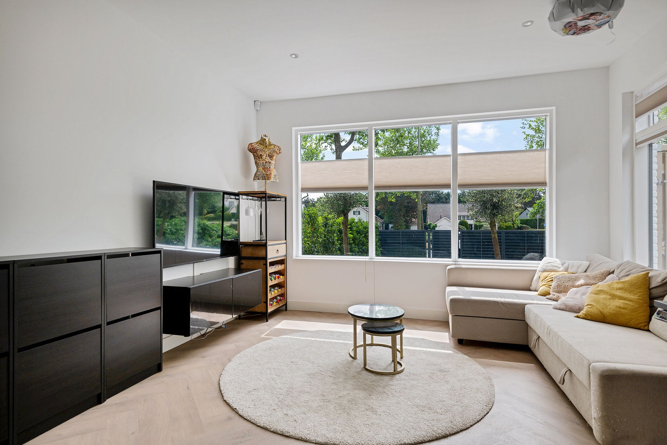 Foto 9 van Zandvoortselaan 333