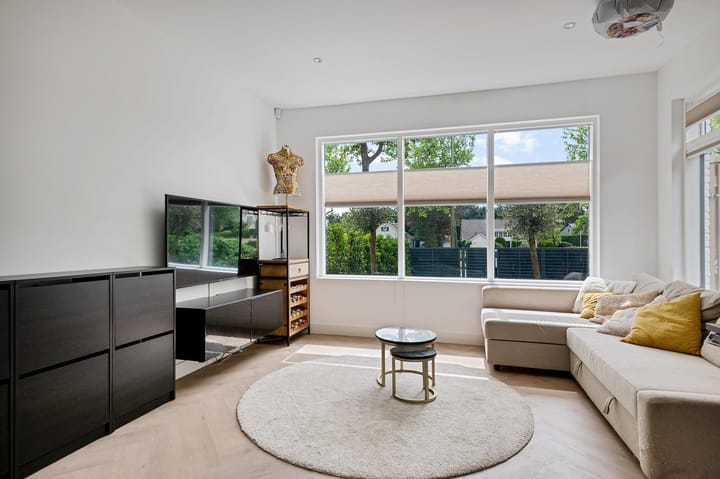 Photo 9 of Zandvoortselaan 333