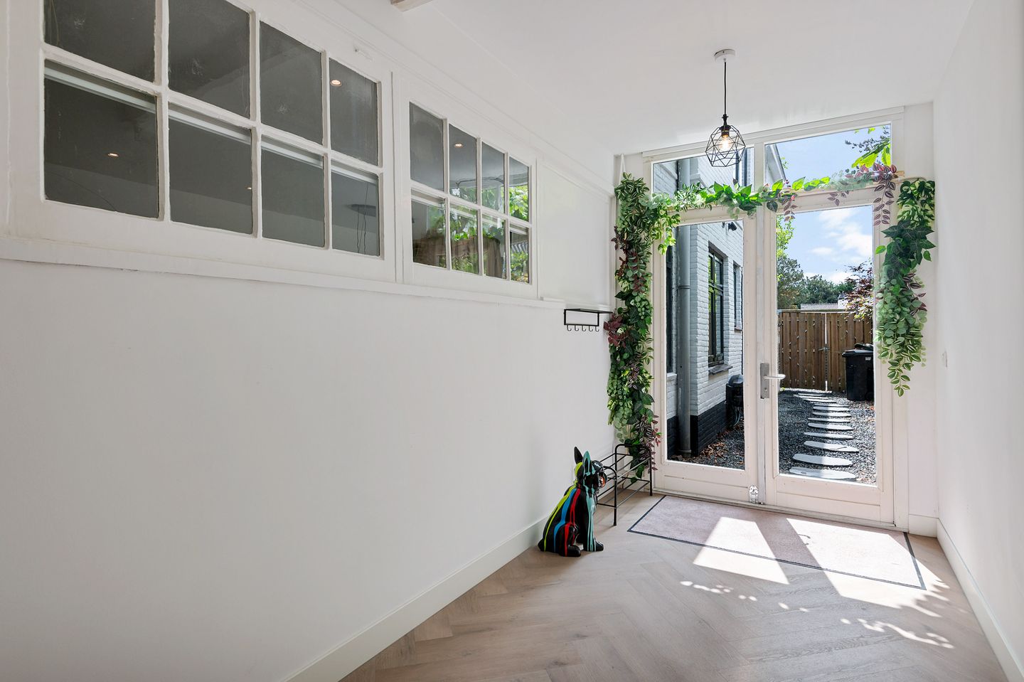 Foto 10 van Zandvoortselaan 333