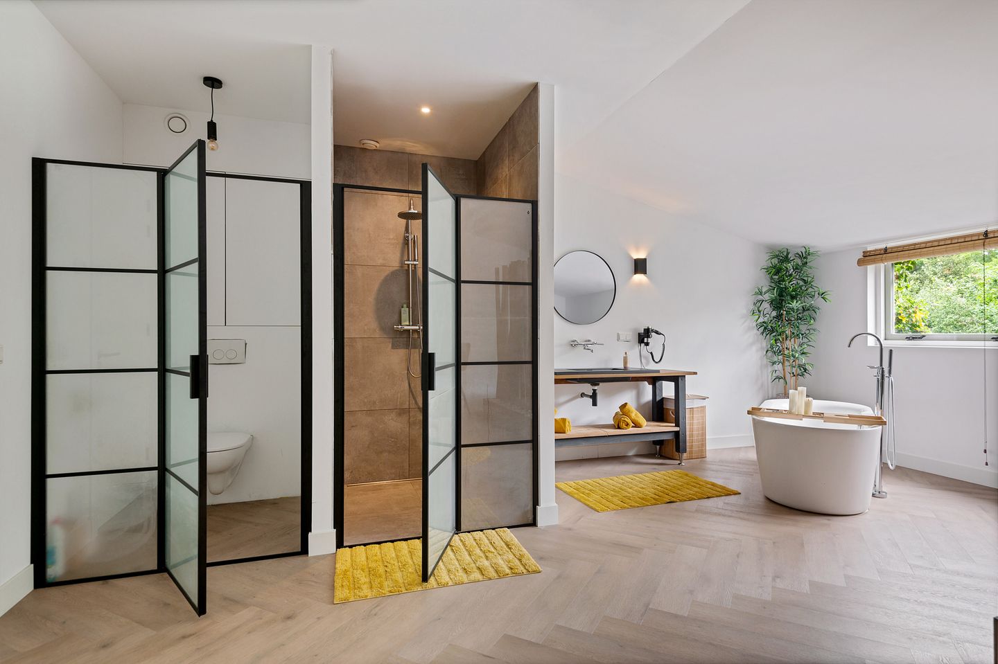 Foto 14 van Zandvoortselaan 333