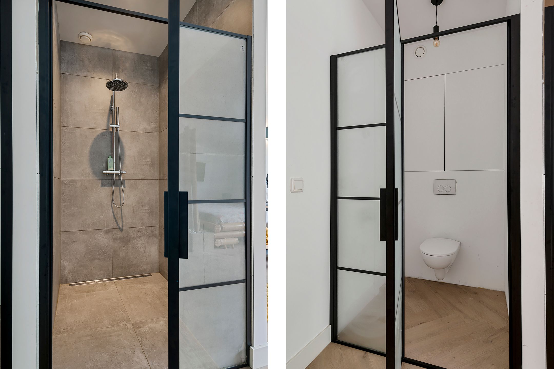 Foto 15 van Zandvoortselaan 333