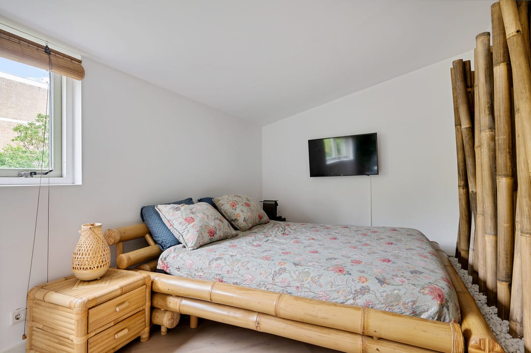 Foto 17 van Zandvoortselaan 333