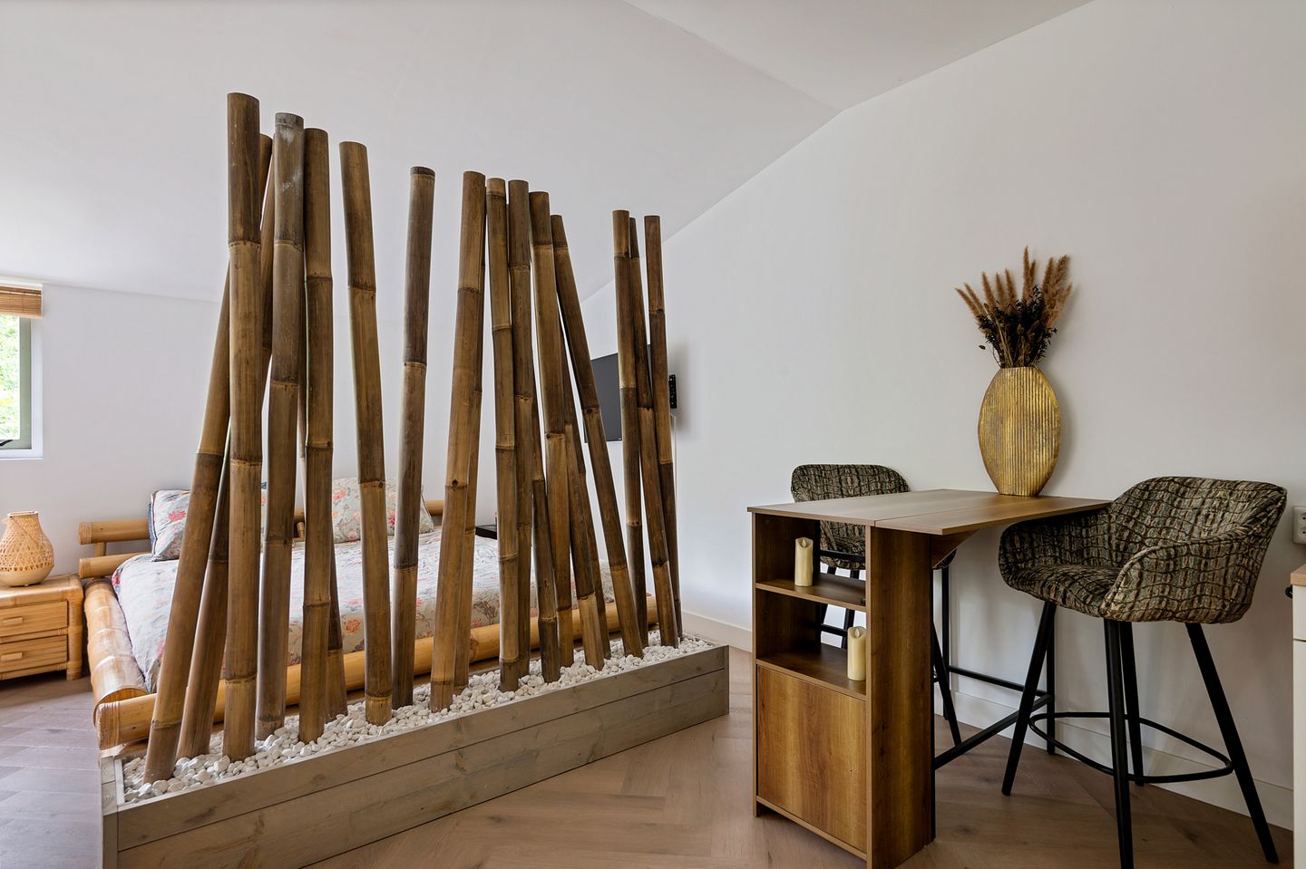 Foto 19 van Zandvoortselaan 333