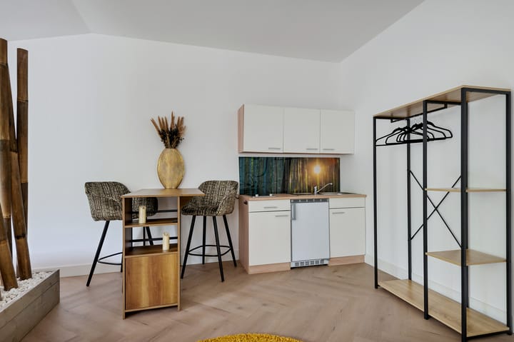 Photo 20 of Zandvoortselaan 333