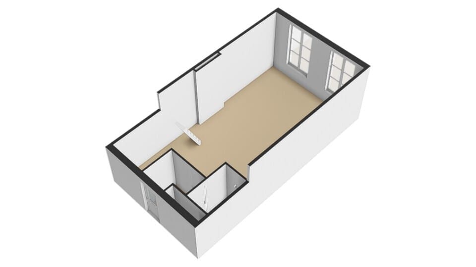 Foto 2 van Ridderstraat 54