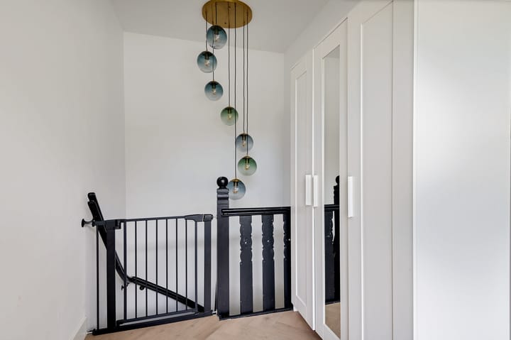 Photo 22 of Zandvoortselaan 333