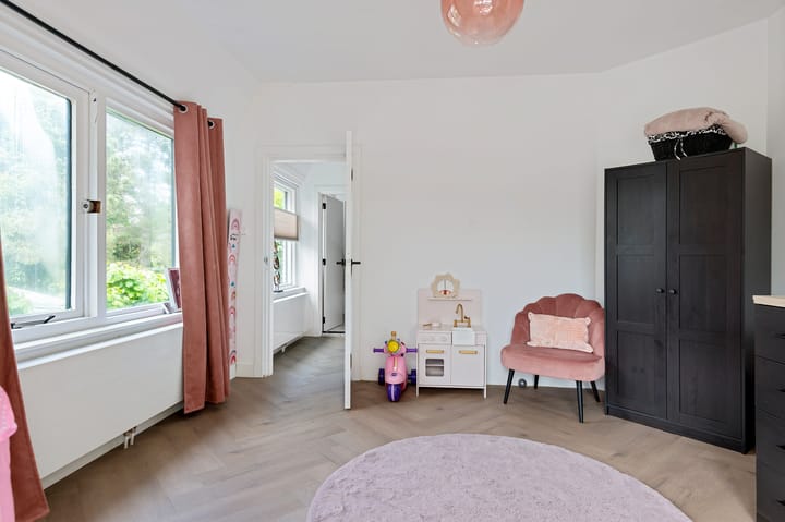 Photo 27 of Zandvoortselaan 333