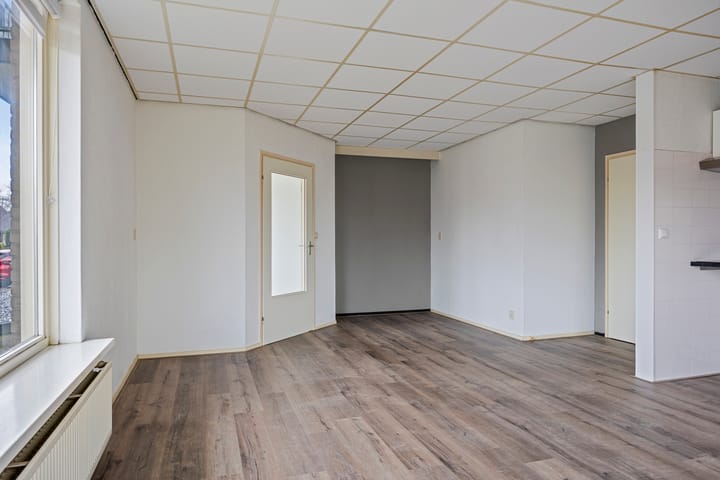 Foto 6 van De Stûken 9