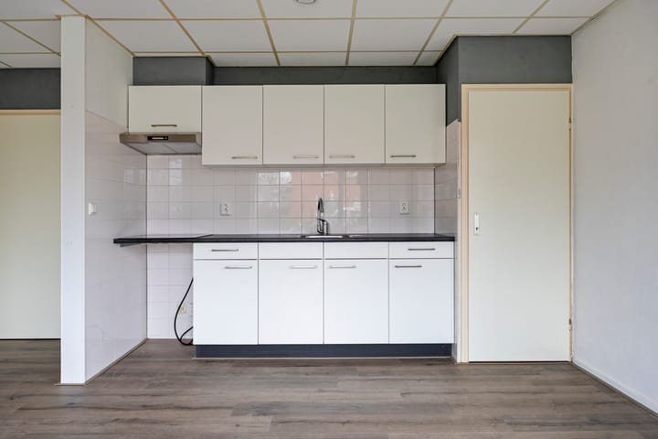 Foto 7 van De Stûken 9